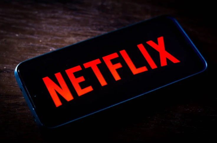 Netflix Viewing Figures Unwrapped: What Do They Really Mean?